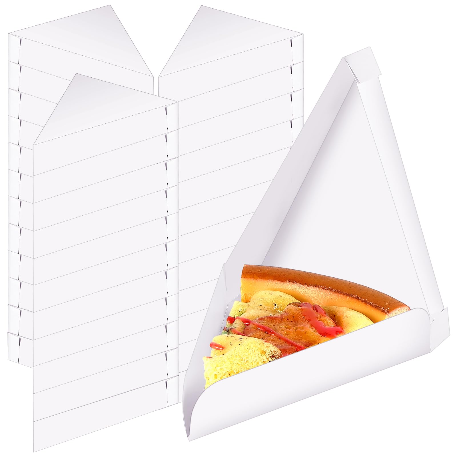 DISH// TRIANGLE セット TRIANGLE【初回生産限定盤B（DVD）】 | DISH// | ソニーミュージック